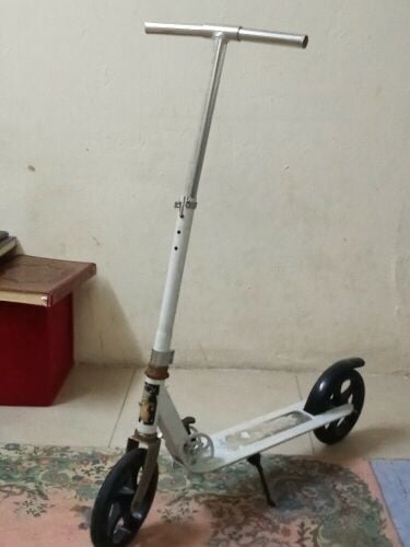 bicycle/scooter  for sale