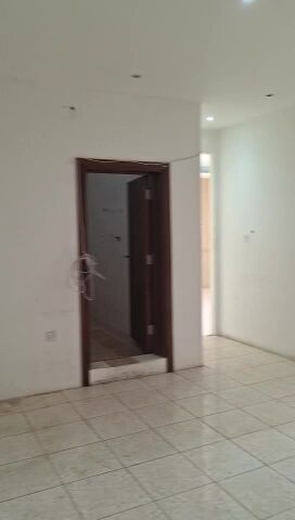 غرفتين وصاله و2حمام بالوكره