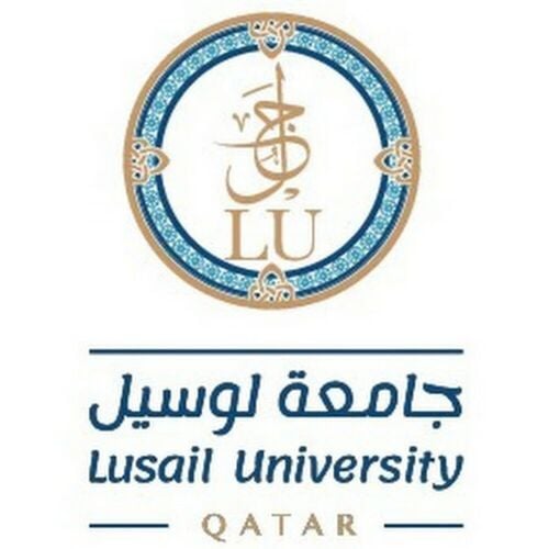 مشاريع ابحاث واجبات