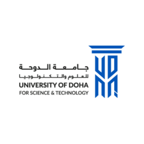 واجبات الدوحه