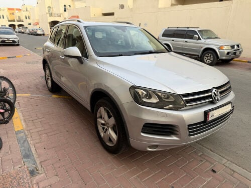 Volkswagen  for sale 