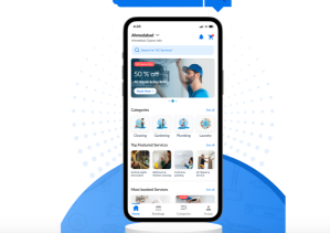 Custom Websites and Softwares