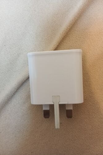 adapter