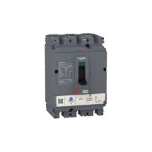 umm garn area home Electric service