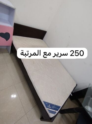 للبيع مستعمل نظيف