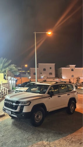 خليفة
