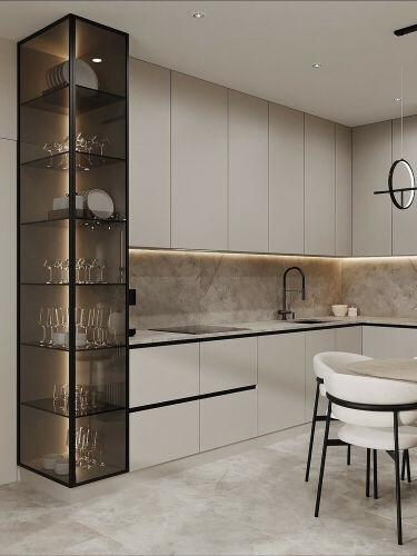 تصميم داخلي