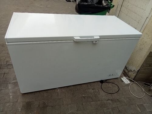 deep freezer for sale
