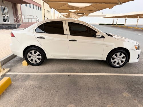Mitsubishi   for sale 