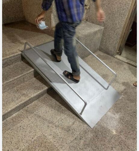 جميع اعمال الحدادة