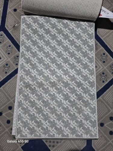 Carpets, Turkish Luxury Carpets.