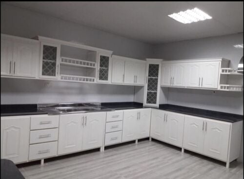 تفصل مطابخ المنيوم
تفصيل ابواب ا