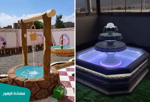 شركة متخصصه بالبناء والتشطيب