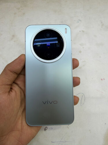 vivo x200 pro mini