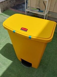 بن الغبار للبيع