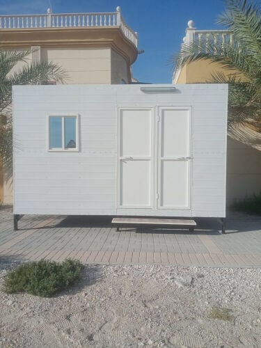 تفصيل كبائن حمام مطبغ غرفه خايز
