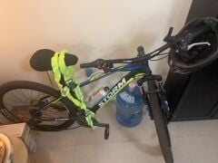 very good condition