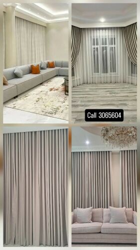 ستارة موديل جديد جيدة