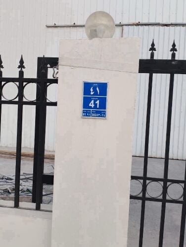 for rent for employees