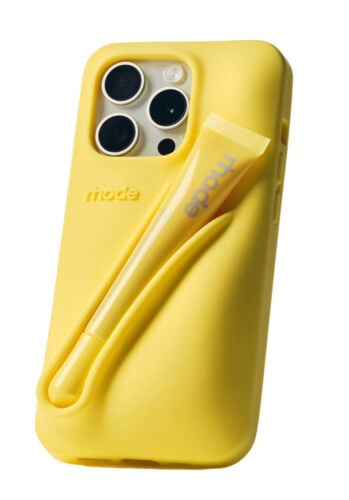 Rhode very limited edition 