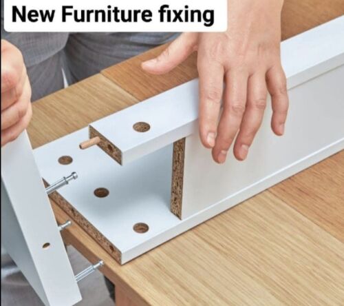 Cerpenter work, bed,cabinet repair