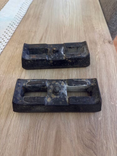 ترفيعه خلفية جمس سييرا