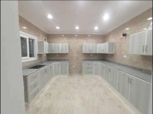 تفصل مطابخ المنيوم
تفصيل ابواب ا