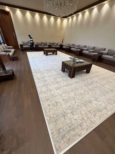 barkiya flooring 