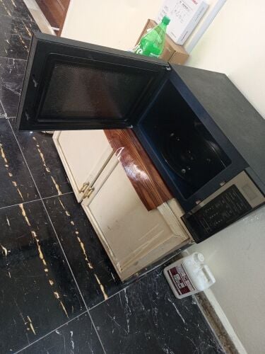 microwave oven for sale