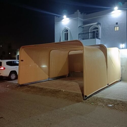 مضلات للبيع