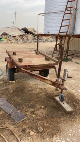 تياذر