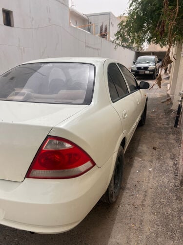 صني ٢٠١١