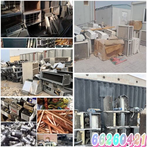 I buy all kinds of scarves