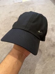 nike original DRI-FIT CAP