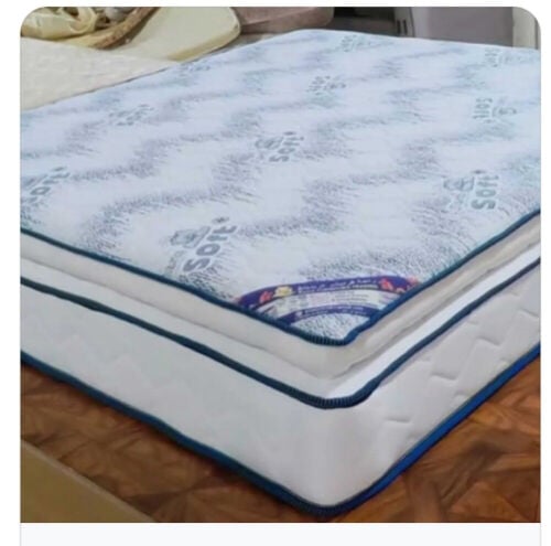 Zam Zam furniture 30408640