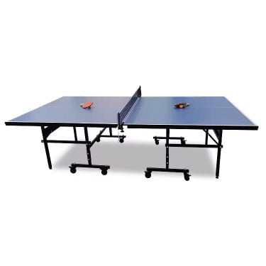 طاولة تنس 
