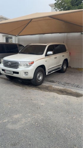فكسار