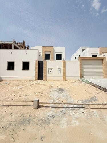 من المالك .
للبيع فيلا في منطقة