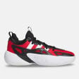 Trea unlimited size 44.5 