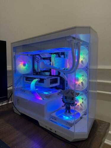 PC for sale