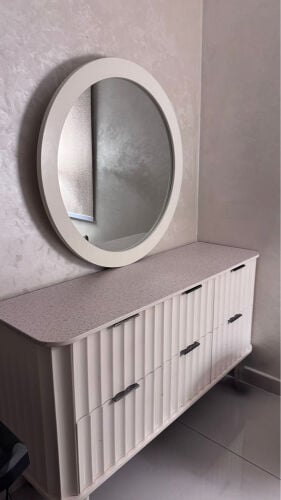 Bedroom for sale