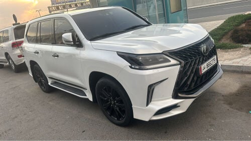 بيع