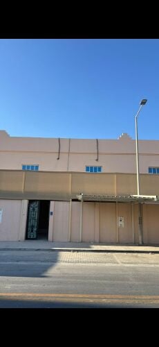 للبيع فلتين متلاصقات في الخيسه