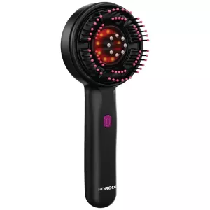 Porodo Scalp Massager Comb