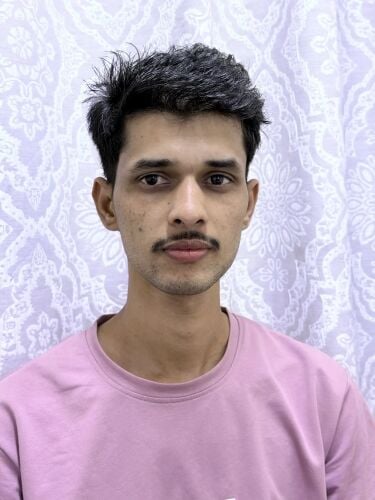 MD rajabul