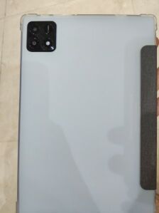 Chinese tablet 10inch with cover