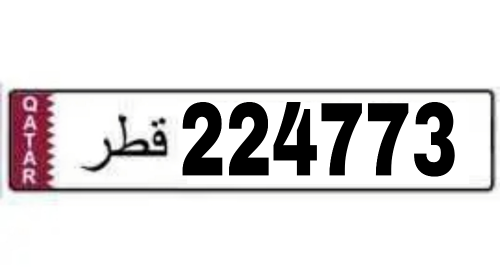 SHAHZAIB