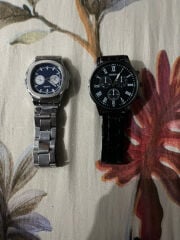 ساعات رجالية