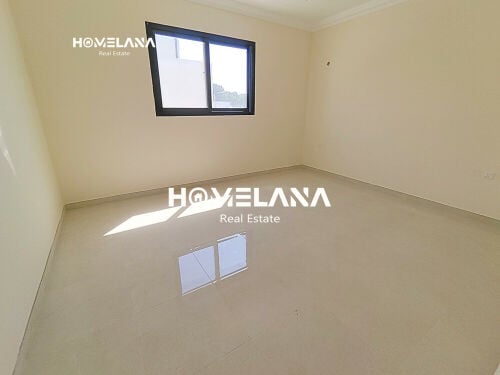 Al Aziziya-12 Villas-Company Staff