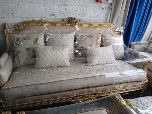 for sale